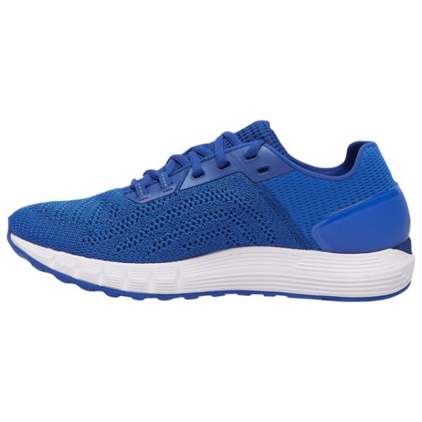 Under Armour Futócipő Férfi Hovr Sonic 2 Fehér/Királykék,ZDT51423